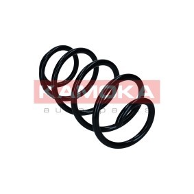 Acquista Molle da KAMOKA online per Range Rover Evoque (L538) a prezzi moderati