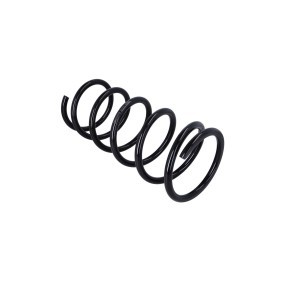 Acquista Molle ammortizzatori da KAMOKA 2110781 a buon mercato per soli 32,31 €