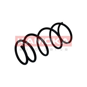 Compre Molas de KAMOKA online para AVENSIS Combi (ZRT27, ADT27) a preços moderados