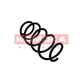 Osta Jousi (auton jousitus) KAMOKA:llä 2110818 edullisesti hintaan 32,16 €