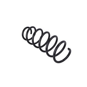 Acquista Molle ammortizzatori da KAMOKA 2110869 a buon mercato per soli 35,14 €