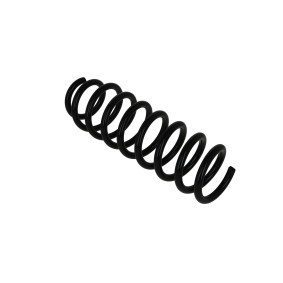 Osta Jousi (auton jousitus) KAMOKA:llä 2110884 edullisesti hintaan 31,48 €