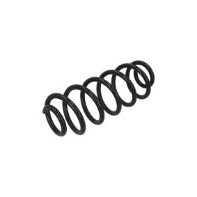 Osta Jousi (auton jousitus) KAMOKA:llä 2120333 edullisesti hintaan 17,65 €