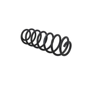 Osta Jousi (auton jousitus) KAMOKA:llä 2120436 edullisesti hintaan 21,21 €