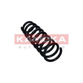 Acquista Molle ammortizzatori da KAMOKA 2120470 a buon mercato per soli 25,57 €