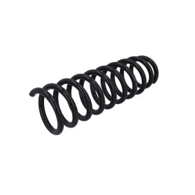 Osta Jousi (auton jousitus) KAMOKA:llä 2120491 edullisesti hintaan 18,63 €