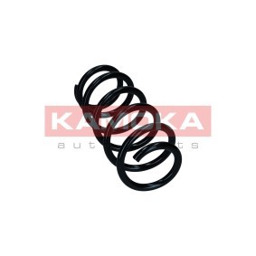 Acquista Molle ammortizzatori da KAMOKA 2120500 a buon mercato per soli 24,95 €