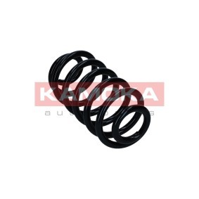 Acquista Molle ammortizzatori da KAMOKA 2120561 a buon mercato per soli 27,64 €