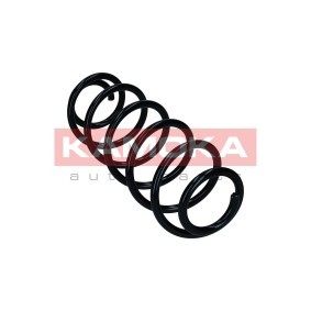 Acquista Molle ammortizzatori da KAMOKA 2120580 a buon mercato per soli 18,07 €