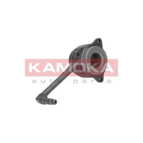 Fahrwerksfeder 2120593 von KAMOKA günstig für 19,70 € online kaufen