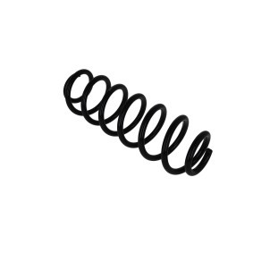 Acquista Molle ammortizzatori da KAMOKA 2120607 a buon mercato per soli 22,17 €