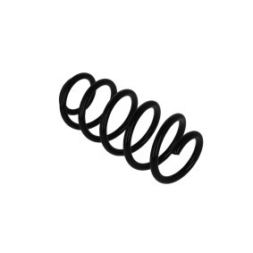 Osta Jousi (auton jousitus) KAMOKA:llä 2120667 edullisesti hintaan 60,35 €