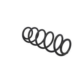 Osta Jousi (auton jousitus) KAMOKA:llä 2120674 edullisesti hintaan 14,15 €