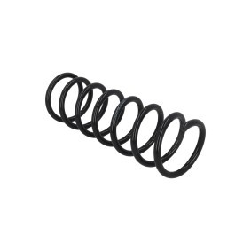 Acquista Molle ammortizzatori da KAMOKA 2120697 a buon mercato per soli 20,14 €