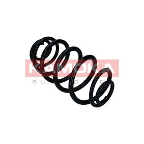 Acquista Molle ammortizzatori da KAMOKA 2120698 a buon mercato per soli 28,66 €