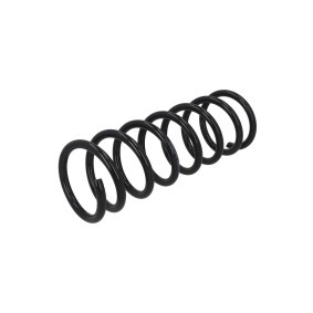 Acquista Molle ammortizzatori da KAMOKA 2120703 a buon mercato per soli 26,26 €