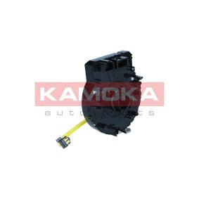 Wickelfeder, Airbag 4210003