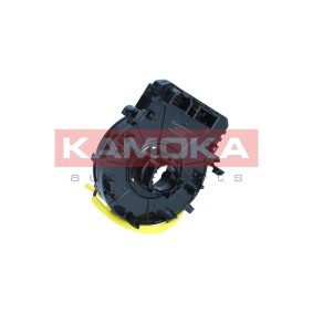Wickelfeder, Airbag 4210005