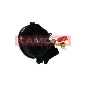 Wickelfeder, Airbag 4210017