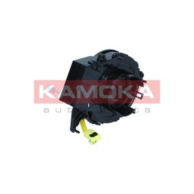 Wickelfeder, Airbag 4210018