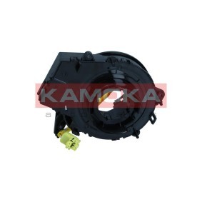 Wickelfeder, Airbag 4210019
