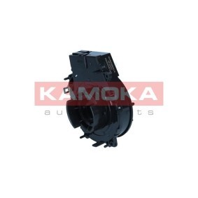 Wickelfeder, Airbag 4210020
