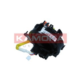 Wickelfeder, Airbag 4210021