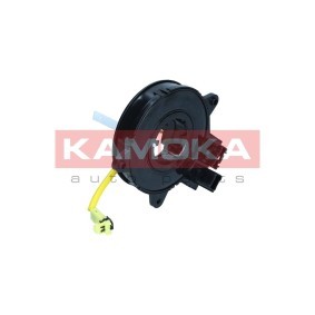 Wickelfeder, Airbag 4210022
