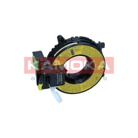Comprar Muelle espiral, airbag de KAMOKA 4210026 a bajo precio de 22,30 €