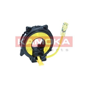 Comprar Muelle espiral, airbag de KAMOKA 4210027 a bajo precio de 30,05 €