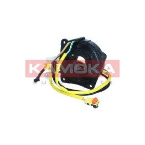 Wickelfeder, Airbag 4210029