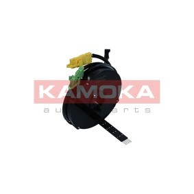 Comprar Muelle espiral, airbag de KAMOKA 4210033 a bajo precio de 70,57 €