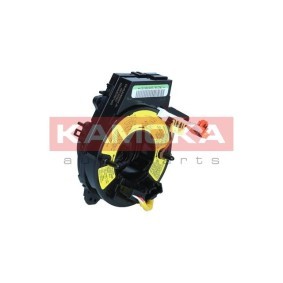 Comprar Muelle espiral, airbag de KAMOKA 4210034 a bajo precio de 39,82 €