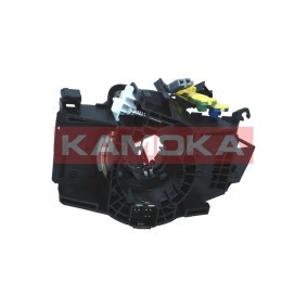 Comprar Muelle espiral, airbag de KAMOKA 4210035 a bajo precio de 62,27 €