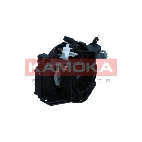Comprar Muelle espiral, airbag de KAMOKA 4210039 a bajo precio de 99,42 €