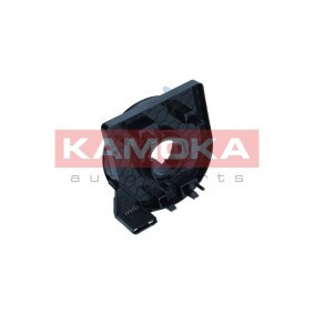 Comprar Muelle espiral, airbag de KAMOKA 4210040 a bajo precio de 34,26 €