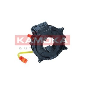 Wickelfeder, Airbag 4210044