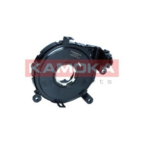 Wickelfeder, Airbag 4210048