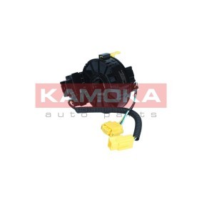 Wickelfeder, Airbag 4210050