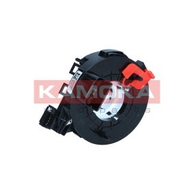 Comprar Muelle espiral, airbag de KAMOKA 4210052 a bajo precio de 42,44 €