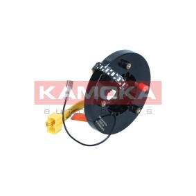 Wickelfeder, Airbag 4210053