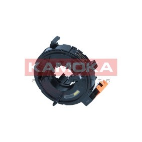 Köp Klockfjäder, airbag av KAMOKA 4210054 till det låga priset 259,51 kr