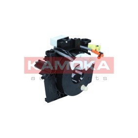 Comprar Muelle espiral, airbag de KAMOKA 4210060 a bajo precio de 18,97 €
