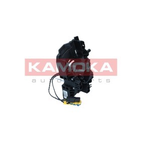 Comprar Muelle espiral, airbag de KAMOKA 4210061 a bajo precio de 64,34 €