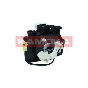 Wickelfeder, Airbag 4210064