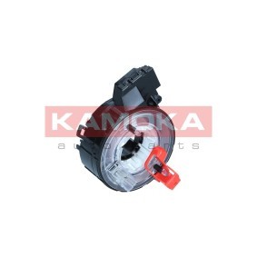 Comprar Muelle espiral, airbag de KAMOKA 4210070 a bajo precio de 25,36 €