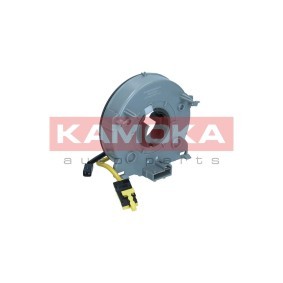 Comprar Muelle espiral, airbag de KAMOKA 4210096 a bajo precio de 48,46 €