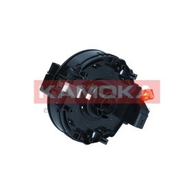 Wickelfeder, Airbag 4210107