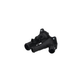 Achetez des Thermostat d'eau KAMOKA 7710016 à prix pour 72,50 €