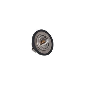 Achetez des Thermostat d'eau KAMOKA 7710057 à prix pour 8,52 €